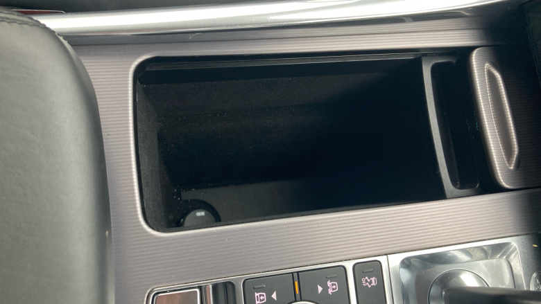 Land Rover Range Rover Sport 3.0 D300 HSE 5dr Auto Diesel Estate